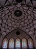 kashan